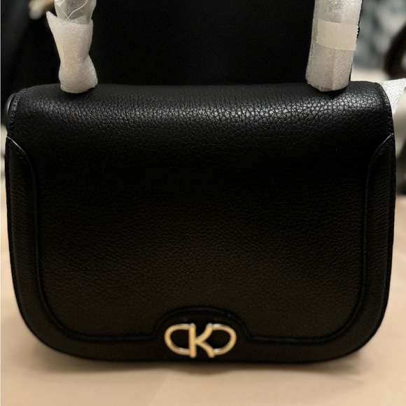 Kate Spade Purse-New w/tags! - Picture 2 of 11